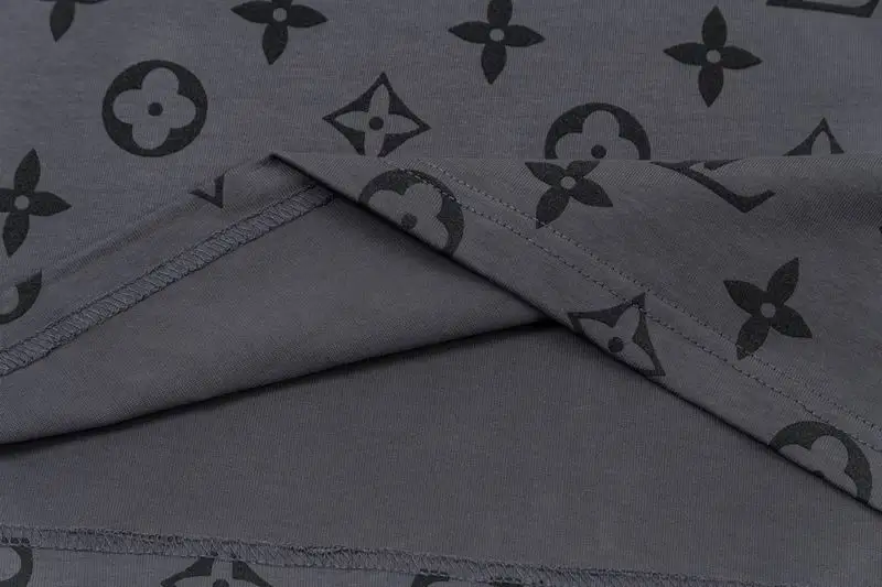 LV S-XL hltx255 (22)